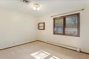 900 13th Ave SW, Willmar, MN 56201 - Photo 26