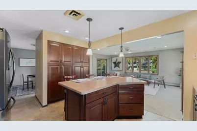 900 13th Avenue SW, Willmar, MN 56201 - Photo 16