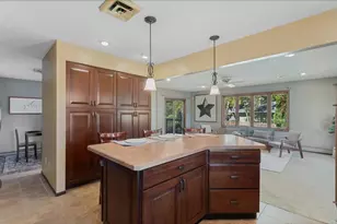 900 13th Ave SW, Willmar, MN 56201 - Photo 16