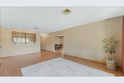 900 13th Avenue SW, Willmar, MN 56201 - Photo 12