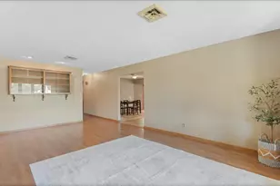 900 13th Ave SW, Willmar, MN 56201 - Photo 12