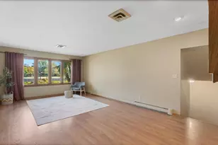 900 13th Ave SW, Willmar, MN 56201 - Photo 8
