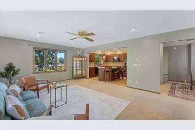900 13th Avenue SW, Willmar, MN 56201 - Photo 20