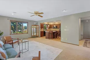 900 13th Ave SW, Willmar, MN 56201 - Photo 20