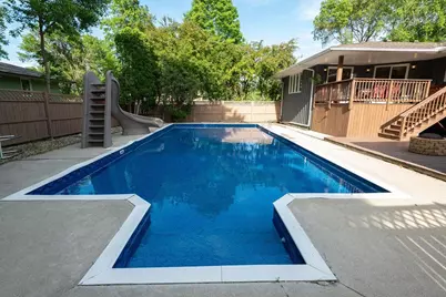 900 13th Avenue SW, Willmar, MN 56201 - Photo 46