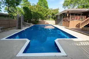 900 13th Ave SW, Willmar, MN 56201 - Photo 46