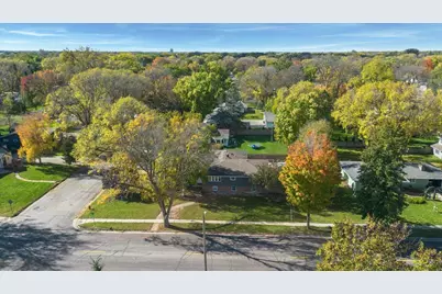900 13th Avenue SW, Willmar, MN 56201 - Photo 52