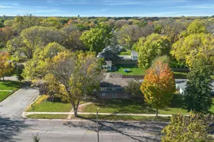 900 13th Ave SW, Willmar, MN 56201 - Photo 52