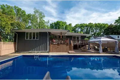 900 13th Avenue SW, Willmar, MN 56201 - Photo 40