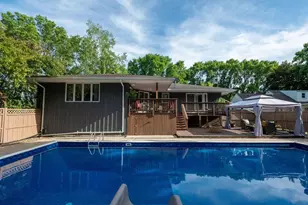 900 13th Ave SW, Willmar, MN 56201 - Photo 40