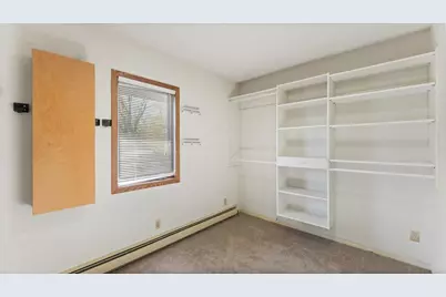 900 13th Avenue SW, Willmar, MN 56201 - Photo 22