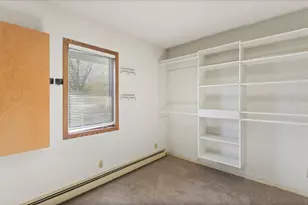 900 13th Ave SW, Willmar, MN 56201 - Photo 22