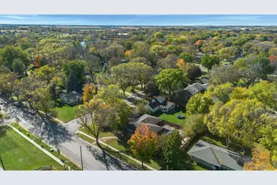 900 13th Avenue SW, Willmar, MN 56201 - Photo 52