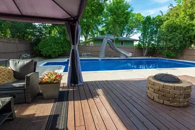 900 13th Avenue SW, Willmar, MN 56201 - Photo 42