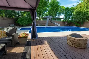 900 13th Ave SW, Willmar, MN 56201 - Photo 42