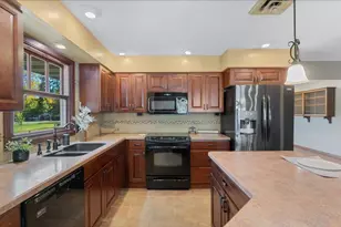 900 13th Ave SW, Willmar, MN 56201 - Photo 18