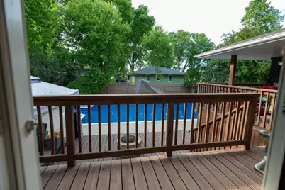 900 13th Avenue SW, Willmar, MN 56201 - Photo 38