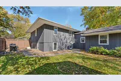 900 13th Avenue SW, Willmar, MN 56201 - Photo 38