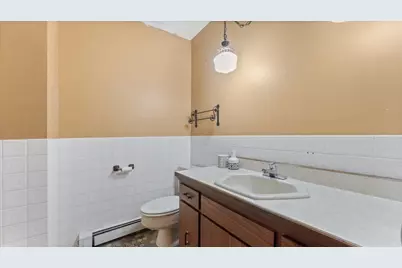 900 13th Avenue SW, Willmar, MN 56201 - Photo 24