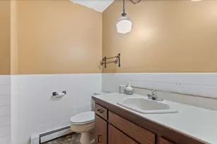 900 13th Ave SW, Willmar, MN 56201 - Photo 24