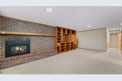 900 13th Avenue SW, Willmar, MN 56201 - Photo 26