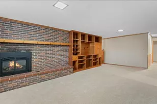 900 13th Ave SW, Willmar, MN 56201 - Photo 26