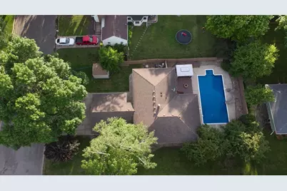 900 13th Avenue SW, Willmar, MN 56201 - Photo 46