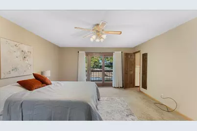 900 13th Avenue SW, Willmar, MN 56201 - Photo 24