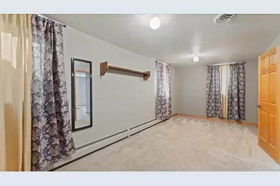 900 13th Avenue SW, Willmar, MN 56201 - Photo 30