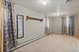 900 13th Ave SW, Willmar, MN 56201 - Photo 30