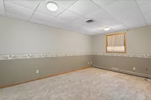 900 13th Ave SW, Willmar, MN 56201 - Photo 32
