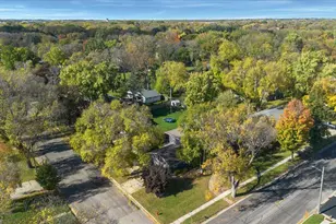 900 13th Ave SW, Willmar, MN 56201 - Photo 54