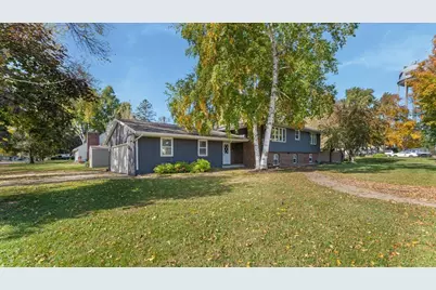 900 13th Avenue SW, Willmar, MN 56201 - Photo 56