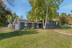 900 13th Ave SW, Willmar, MN 56201 - Photo 56