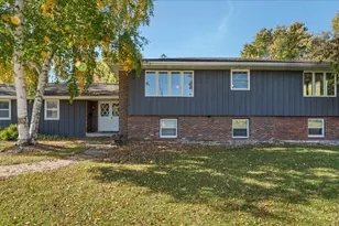 900 13th Ave SW, Willmar, MN 56201 - Photo 6