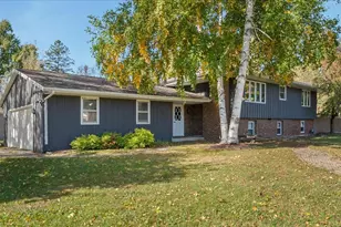 900 13th Ave SW, Willmar, MN 56201 - Photo 8