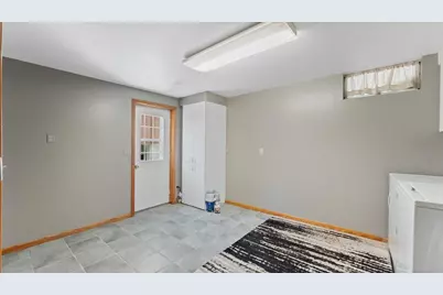 900 13th Avenue SW, Willmar, MN 56201 - Photo 36
