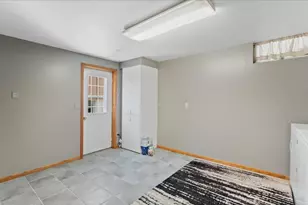 900 13th Ave SW, Willmar, MN 56201 - Photo 36
