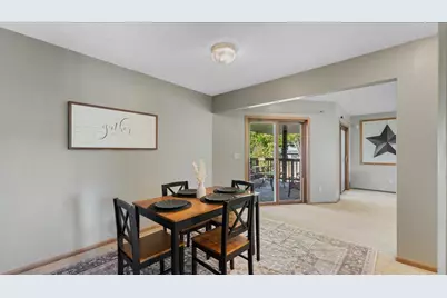 900 13th Avenue SW, Willmar, MN 56201 - Photo 14