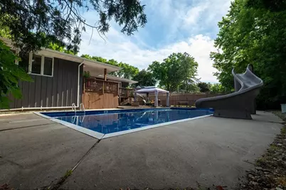 900 13th Avenue SW, Willmar, MN 56201 - Photo 44