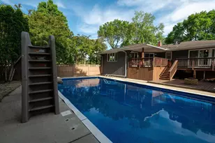 900 13th Ave SW, Willmar, MN 56201 - Photo 42