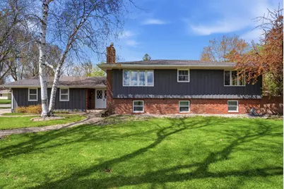 900 13th Avenue SW, Willmar, MN 56201 - Photo 6