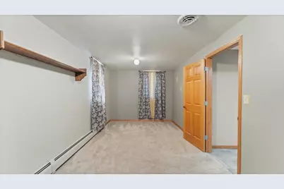 900 13th Avenue SW, Willmar, MN 56201 - Photo 28
