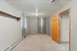 900 13th Ave SW, Willmar, MN 56201 - Photo 28
