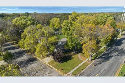 900 13th Avenue SW, Willmar, MN 56201 - Photo 50