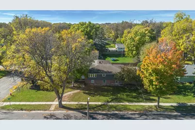 900 13th Avenue SW, Willmar, MN 56201 - Photo 48
