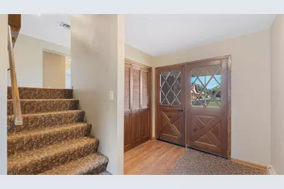 900 13th Avenue SW, Willmar, MN 56201 - Photo 10