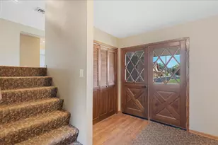 900 13th Ave SW, Willmar, MN 56201 - Photo 10