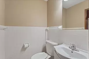 900 13th Ave SW, Willmar, MN 56201 - Photo 34