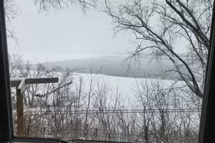 70980 Hwy 61, Lake City, MN 55041 - Photo 34